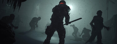 Quienes confiaron en The Callisto Protocol se hunden en bolsa tras apenas unas horas 