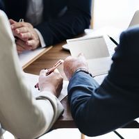 ¿Cómo cobrar las facturas a tus clientes? Las cinco formas más habituales para hacerlo