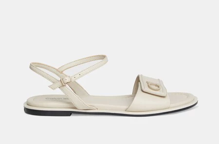 Sandalias