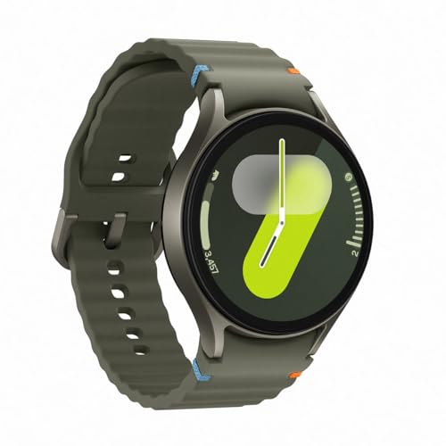Samsung Galaxy Watch7 de 44mm