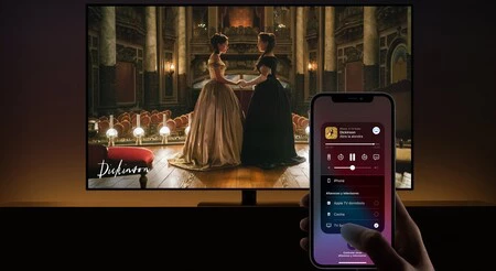 Airplay 2 アップル