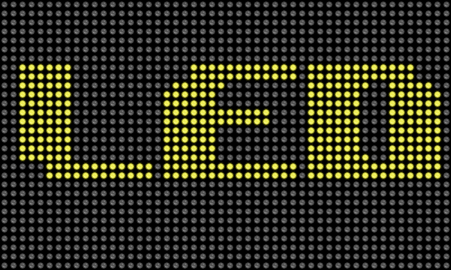 led2.png