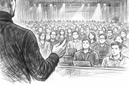 El Utlimo Dia En La Tierra Applesfera 002