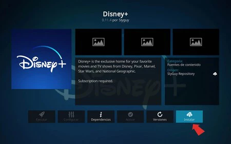 Disneykodi 15