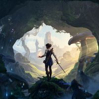 XBOX presume de tener tantos juegazos para finales de año que no encuentra un hueco merecido para Fable y lo retrasa a 2027 