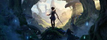XBOX presume de tener tantos juegazos para finales de año que no encuentra un hueco merecido para Fable y lo retrasa a 2027 