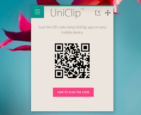Uniclipcodigo
