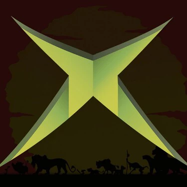 Xbox