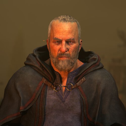 Diablo IV: Lord of Hatred análisis