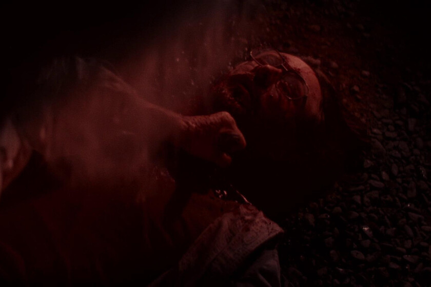 X 2022 Ti West