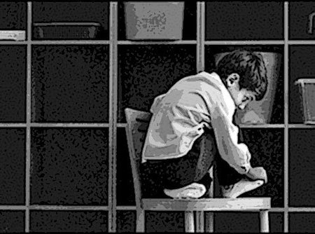 Investigaciones en el cerebro explican posibles orígenes del Autismo