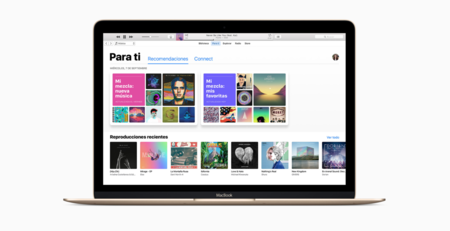 La iTunes Store dejará de funcionar en los Apple TV originales y en Windows XP/Vista