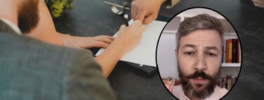Un abogado experto en alquiler revela que si no lo pone en el contrato, el inquilino se puede ir de la casa gratis, sin indemnizar al casero