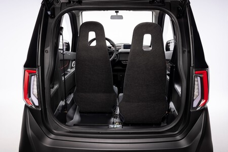 Silence S04 Detail 11