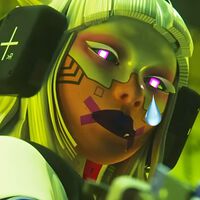 PlayStation no la está pasando bien con la compra de Bungie: los números rojos de los padres de Halo son alarmantes 