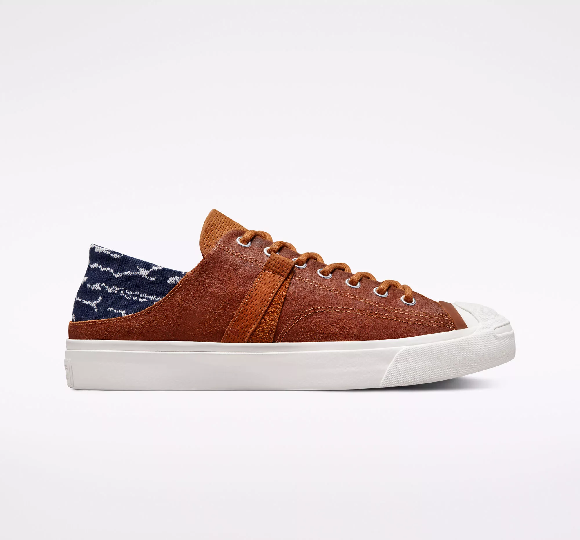 Jack Purcell Vantage Crush