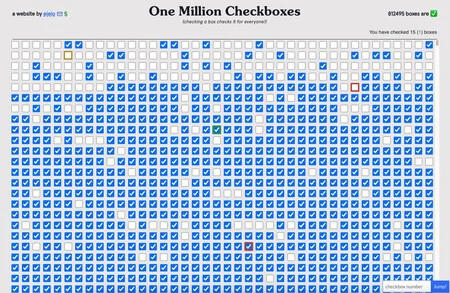 スクリーンショット 2024 06 29 10 42 06