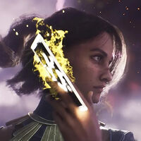 Aún hay una consola con 20 millones de jugadores que no ha podido catar el GOTY de 2025, pero eso podría cambiar gracias a Epic Games 