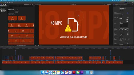 Archivo No Encontrado