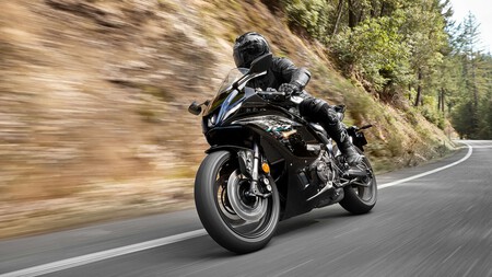 Yamaha Dos Nuevos Modelos 2022 002