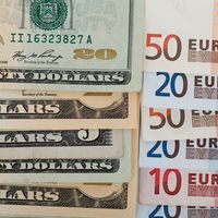 ¿Cuáles pueden ser las serias consecuencias de que ahora Europa multe a Google tras el affaire de Apple?