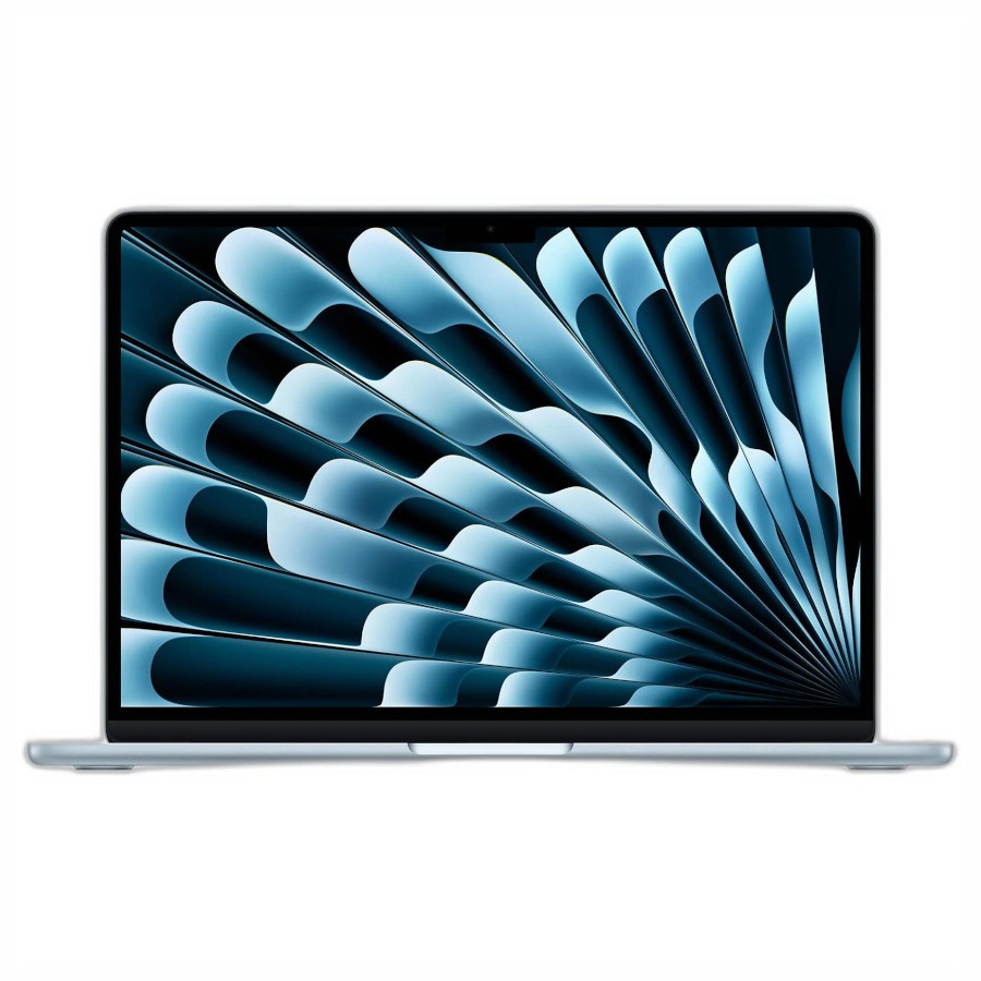 MacBook Air M4 (16 GB, 256 GB)