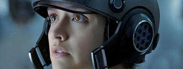 Se va de Netflix: la película definitiva de ciencia ficción y gaming de Steven Spielberg que ganó 582 millones de dólares