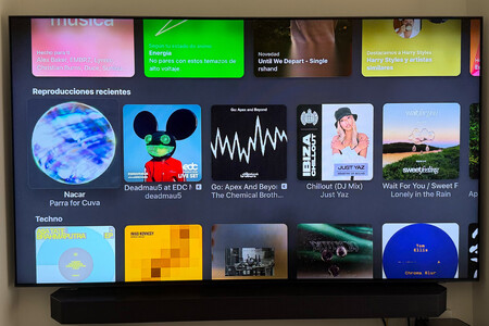 Apple Music