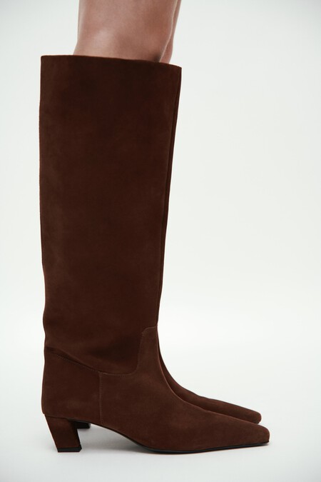 Botas4