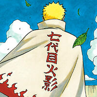 El anime más buscado en Google de los últimos 25 años no tiene como protagonista a un pirata ni a un saiyajin, sino a un ninja de Konoha que aspira a convertirse en Hokage 