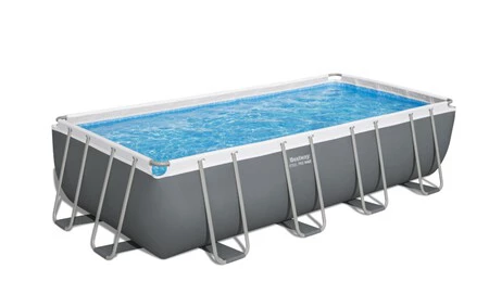 Piscinadesmontable9