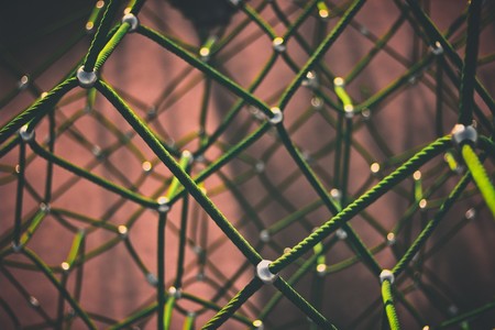 Para acabar con la versión cuántica (y ultrasegura) de internet solo harían falta tres hackers y un segundo