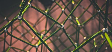 Para acabar con la versión cuántica (y ultrasegura) de internet solo harían falta tres hackers y un segundo 