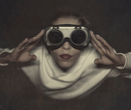 Sin Titulo Post Para Facebook 2