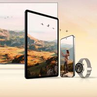 Últimas 48 horas para aprovechar los descuentos otoñales de Xiaomi en un centenar de productos, desde móviles a maletas de viaje