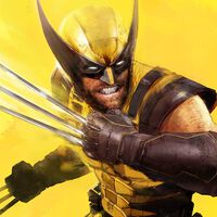 PlayStation al fin confirma la fecha de Wolverine y tendremos dos meses para jugarlo antes de GTA 6