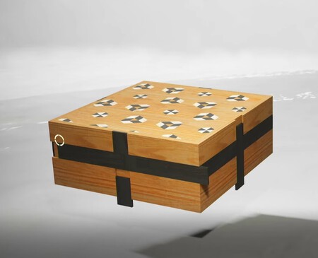 Solucion Desafiante 4