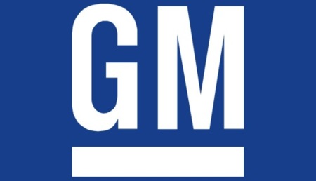 Tim Cook, el principal candidato para ser el nuevo CEO de General Motors