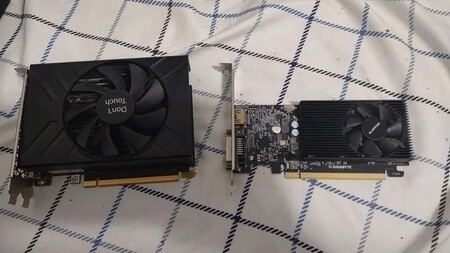 Recurso Regalo Grafica