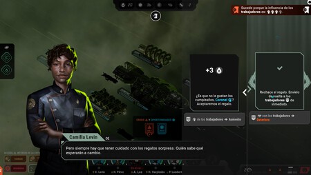 Bsg Scattered Hopes Recursos 9