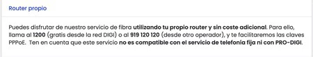 Aviso Web Digi Antes