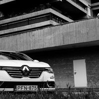 Nissan y el Gobierno japonés han rechazado negociar una fusión con Renault, según el Financial Times