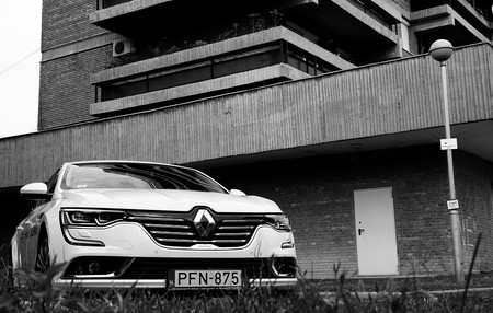 Nissan y el Gobierno japonés han rechazado negociar una fusión con Renault, según el Financial Times