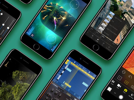 Realidad virtual, aumentada y juegos más potentes, razones para que Apple construya sus propias GPUs