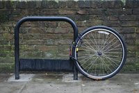 El lastre de los impuestos a las empresas y los empresarios