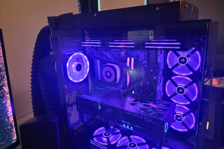 Portada Refrigeracion Casera Pc