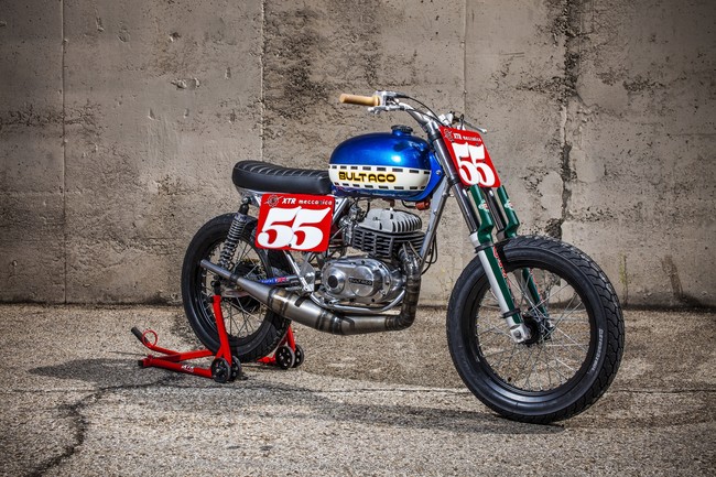 Xtr Pepo Bultaco Astro 008
