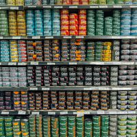 Hay decenas de influencers obsesionados con ayudarnos a elegir la lata de atún perfecta. El problema es que lo que dicen no tiene mucho sentido