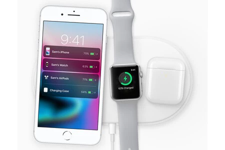 Airpower