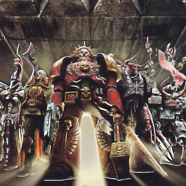 Experimento Portada B